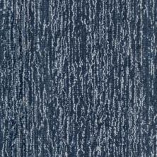 Masland Fiji Nightscape 9128-585