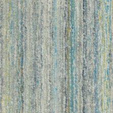 Masland Fiji Beachview 9128-655