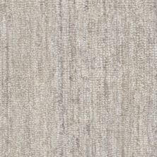 Masland Fiji Seashell 9128-755