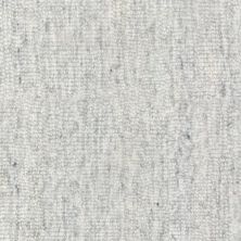 Masland Fiji Whitecap 9128-939