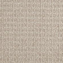 Dixie Home Yucatan Fleck D034-21337