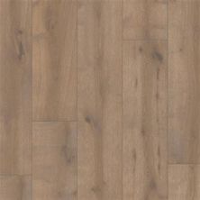 Fabrica Chateau Falaise FO901-19623