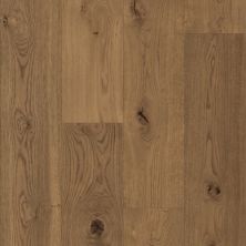 Fabrica Chateau Bonita Oak FO901-19638