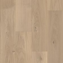 Fabrica Chateau Alba Oak FO901-19640