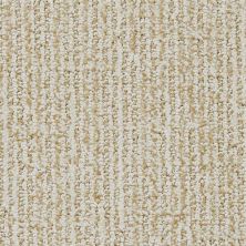 Dixie Home Pop Art Folic D043-32058