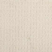 Dh Floors Yucatan Fresh D034-21100