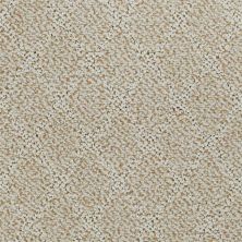 Dixie Home Fine Art Frolic D051-32058