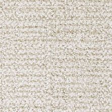 Masland Nueva Vista Piel 9647-219