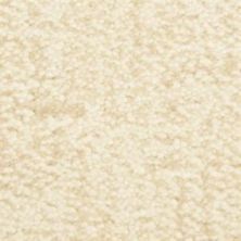 DH Floors Mystique Bella Mia 6334-01209