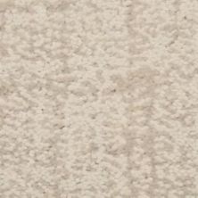 Dixie Home Mystique Otter 6334-82228