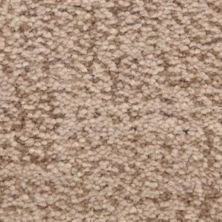 Dixie Home Mystique Open Road 6334-85306