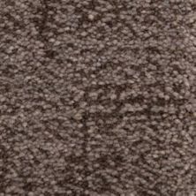 Dixie Home Mystique Opal 6334-88388