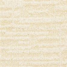 DH Floors Expressions Ponder 6873-12040