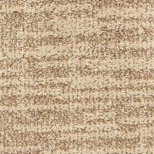 DH Floors Expressions Avenue 6873-32041