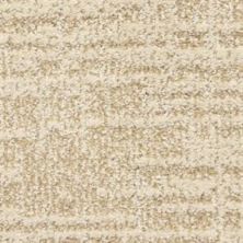 DH Floors Expressions Bittersweet 6873-32047