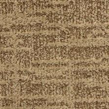 DH Floors Expressions Tango 6873-32053