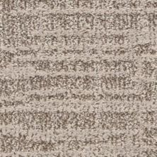 DH Floors Expressions Stoneware 6873-32055