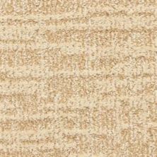 DH Floors Expressions Frolic 6873-32058