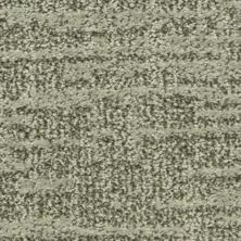 DH Floors Expressions Oasis 6873-52045