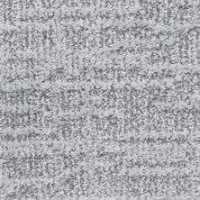 DH Floors Expressions Adrift 6873-52057