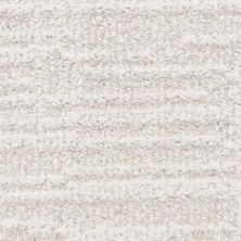 DH Floors Expressions Reserved 6873-82044