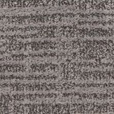 DH Floors Expressions Aloof 6873-82050