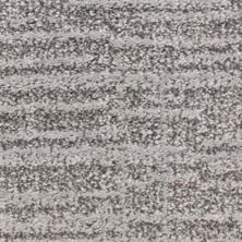 DH Floors Expressions Cast Iron 6873-82062