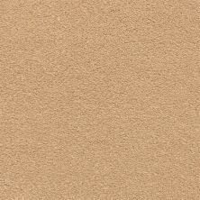 Dixie Home Grand Isle Granola 8793-39714