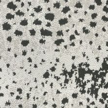 Fabrica Habitat Addax 920HB-708HB