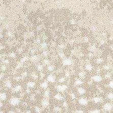 Fabrica Habitat Africa 920HB-727HB