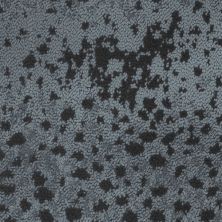 Fabrica Habitat Amanzi 920HB-595HB