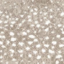 Fabrica Habitat Antelope 920HB-728HB