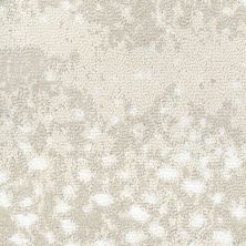 Fabrica Habitat Antler 920HB-707HB