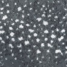 Fabrica Habitat Cape Town 920HB-575HB