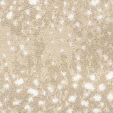 Fabrica Habitat Desert 920HB-731HB