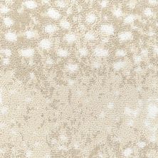 Fabrica Habitat Eland 920HB-711HB