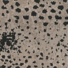 Fabrica Habitat Impala 920HB-748HB