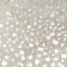 Fabrica Habitat Kenya 920HB-929HB