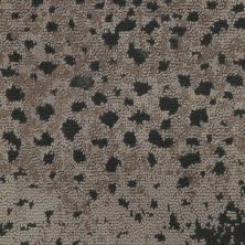 Fabrica Habitat Kudu 920HB-899HB