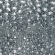 Fabrica Habitat Mara River 920HB-556HB