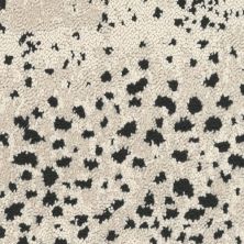 Fabrica Habitat Oryx 920HB-712HB