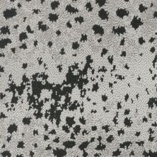 Fabrica Habitat Reserve 920HB-936HB