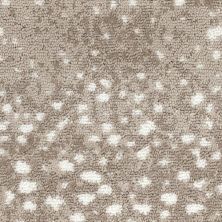 Fabrica Habitat Sable 920HB-769HB