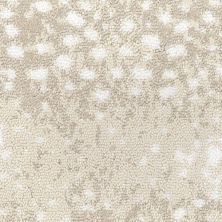 Fabrica Habitat Safari 920HB-717HB