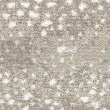 Fabrica Habitat Savanna 920HB-757HB