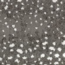 Fabrica Habitat Steenbok 920HB-999HB