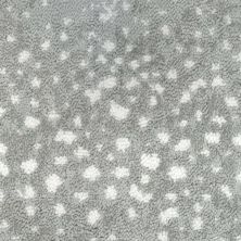 Fabrica Habitat Wetlands 920HB-546HB