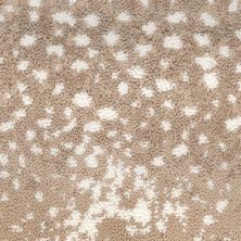 Fabrica Habitat Wildebeest 920HB-252HB