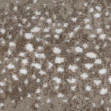 Fabrica Habitat Woodlands 920HB-889HB