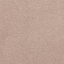 Dixie Home Grand Isle Granola 8793-39731